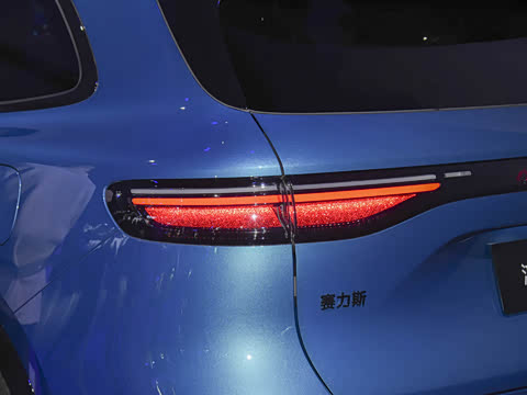 2026�� ���� Ultra ������