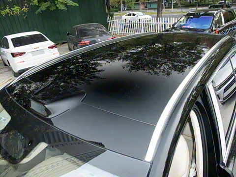 2026�� ���� Max�������� 6��