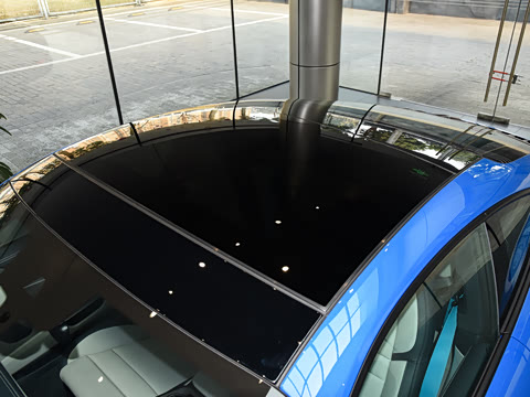 2026�� Carrera 3.0T