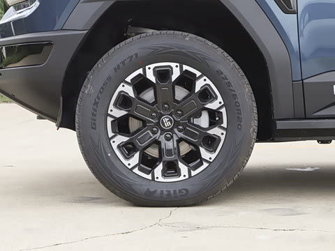 2025�� ��Ұ�� 5��