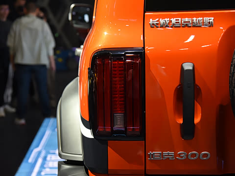 2025�� 2.4T ���ͼ��ذ�