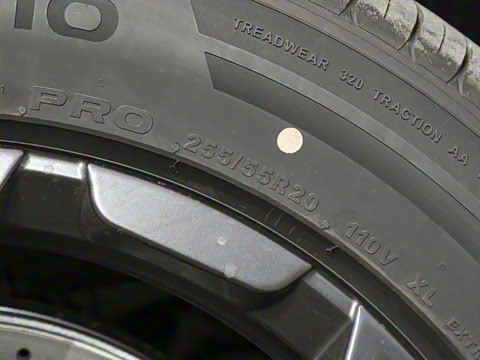 2025�� 190KM����Ultra��