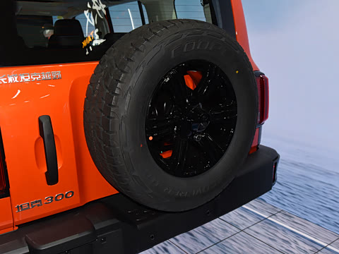 2025�� 2.4T ���ͼ��ذ�