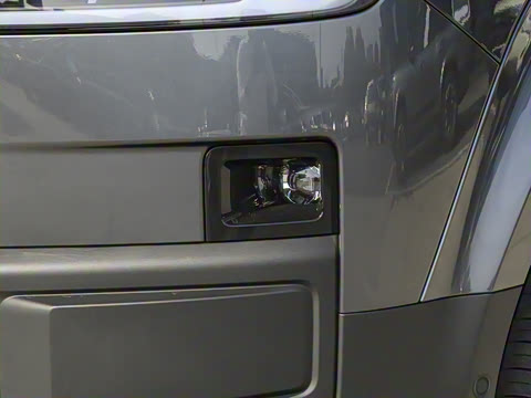 2025�� 190KM����Ultra��