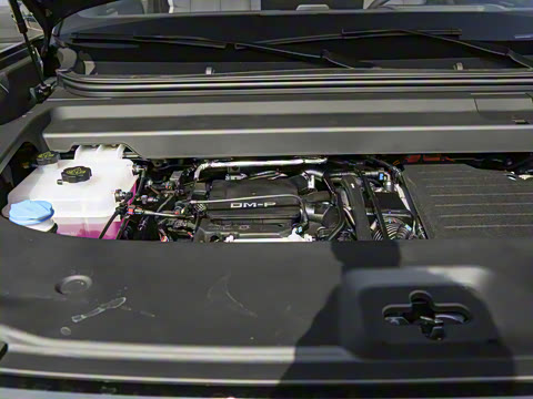 2025�� 190KM����Ultra��