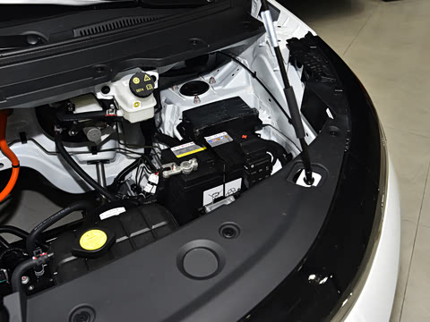 2026�� 350km ������