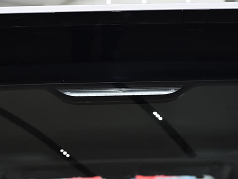 2026�� 350km ������