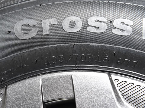 2026�� 350km ������