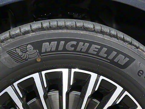 2025�� DM-i ��������