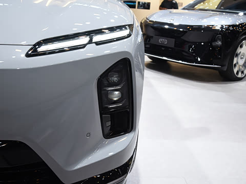 2025�� �ھ������ 100kWh