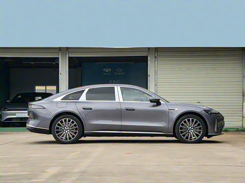 2025�� 260����������