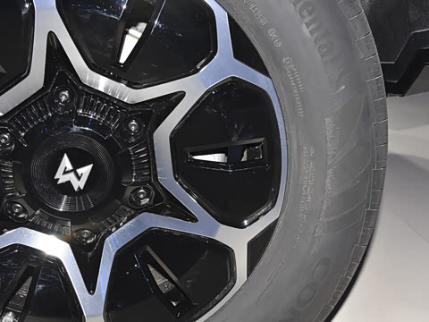 2025�� Pro