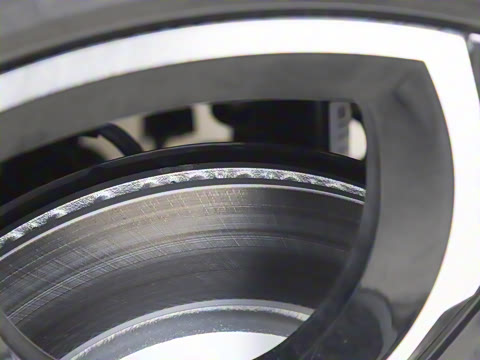 2026�� 380TSI DSG GTI