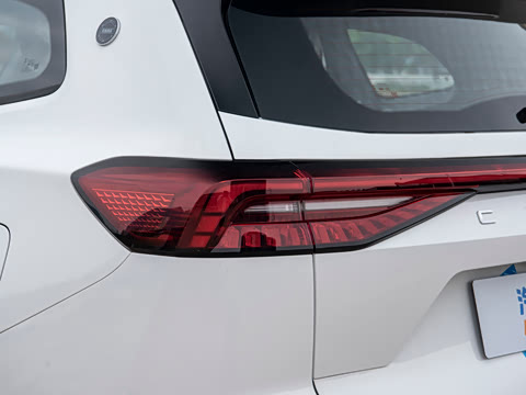 2026�� �ھ��� 290T ���������� 7��