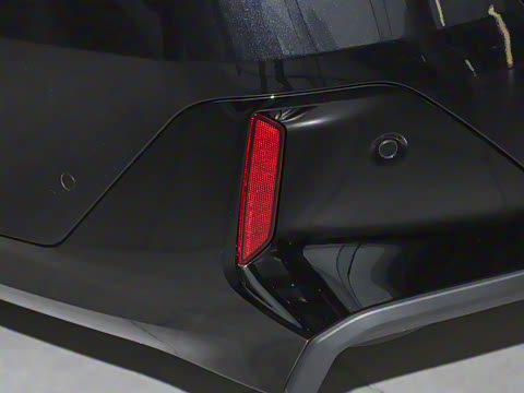 2024�� 530i ������ M�˶���װ