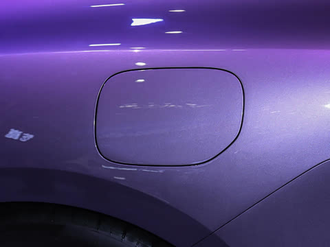2026�� ��Ԫ﮻�����