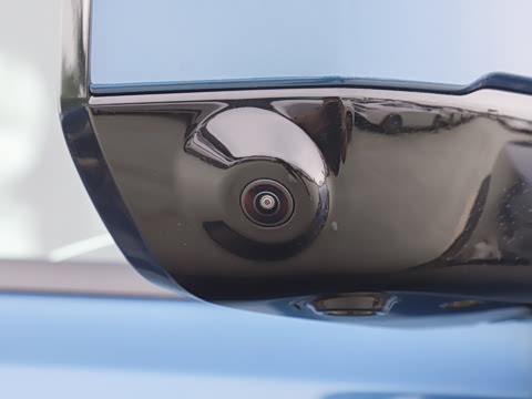 2025�� ̽Ұ�� 5��