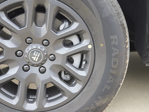 2025�� ̽Ұ�� 5��