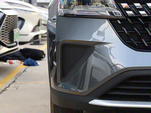 2026�� 1.5L CVT������