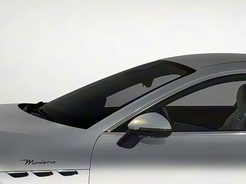 2023�� 3.0T Modena