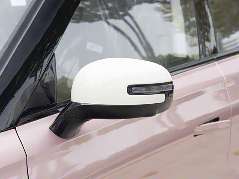 2026�� ���Ŀ� 330Plus