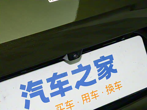 2026�� Max+ �����