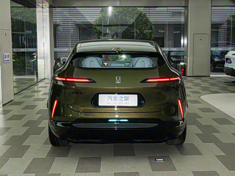 2026�� Max+ �����