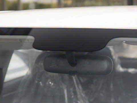 2026�� ���Ŀ� 330Plus