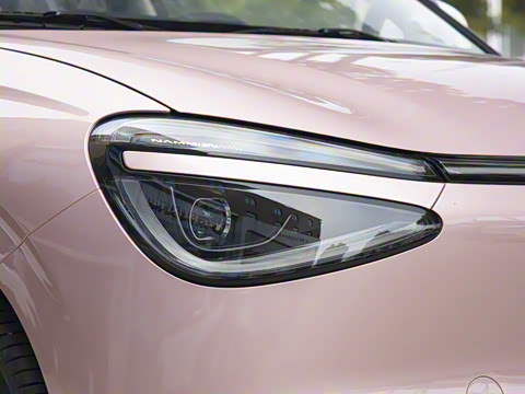 2026�� ���Ŀ� 330Plus