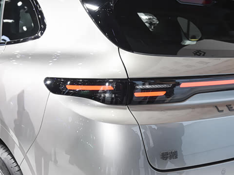 2026�� 600 Ultra