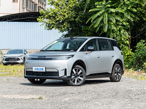 2026�� 510 �����״�Ultra