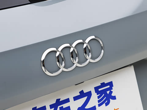 2025�� 35TFSI ��ȡ������