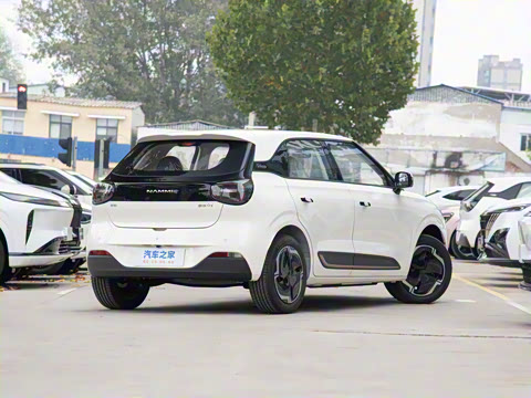 2026�� ���Ŀ� 330Plus