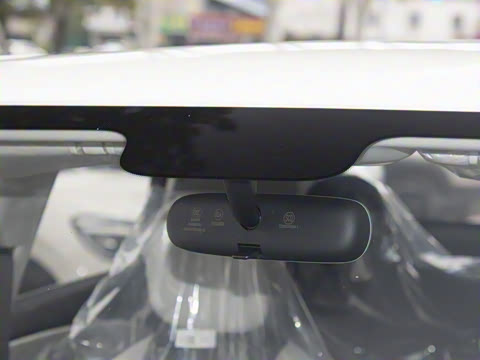 2026�� ���Ŀ� 330Plus