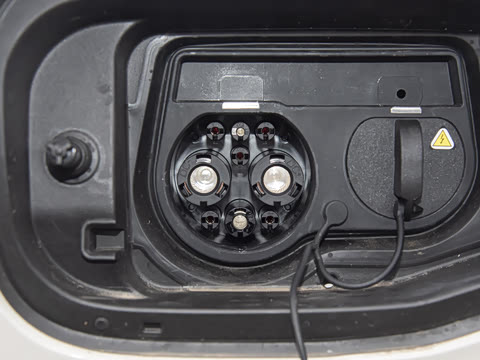 2026�� ���Ŀ� 330Plus