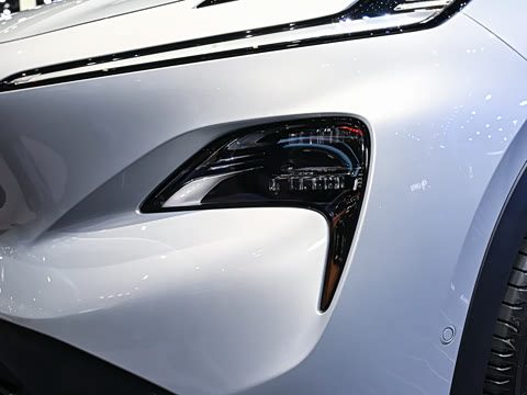 2026�� 1600 ������Turbo�� 