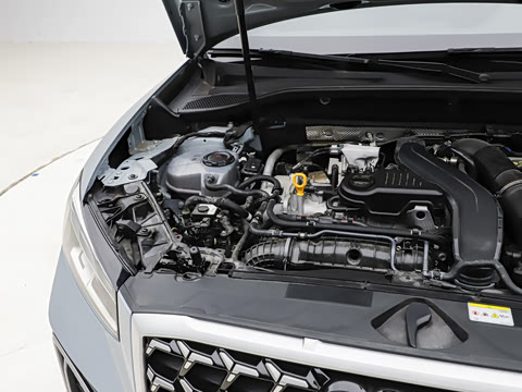 2025�� 35TFSI ��ȡ������