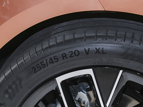 2026�� Max ˫������̰�