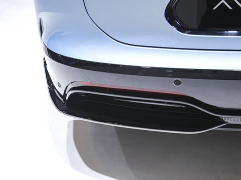 2026�� Performance ����������
