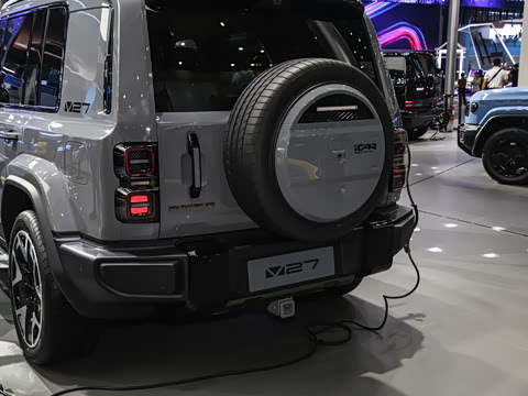 2026�� 200KM������ӥ700