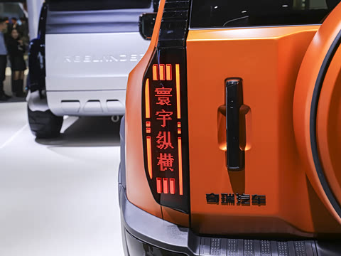 2025�� �Ǿ�Ǭ���� 5��