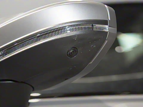 2025��  RS 6 4.0T Avant performance