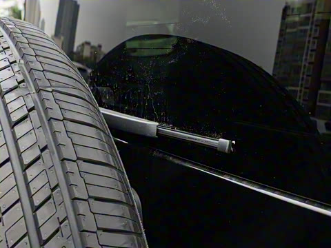 2025�� 210KM ����Ultra��