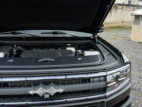 2025�� 210KM ����Ultra��