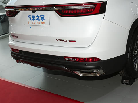 2025�� 1.6TD DCT������ 7��