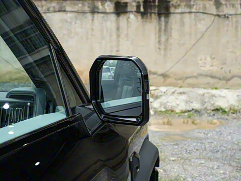 2025�� 210KM ����Ultra��