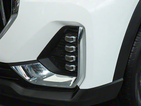 2025�� 1.6TD DCT������ 7��