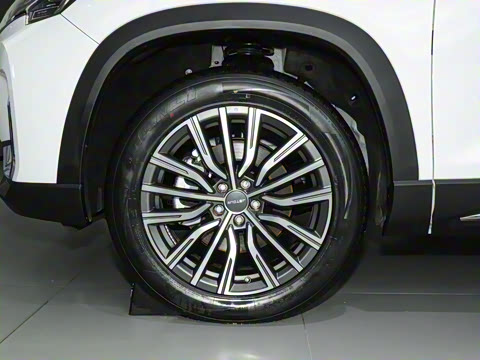 2025�� 1.6TD DCT������ 7��