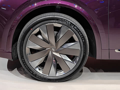 2026�� Livis