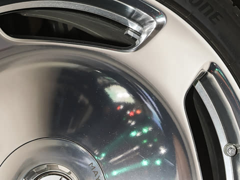 2027�� S 680 4MATIC